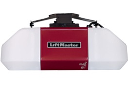 lift-master-8587-3-4-hp