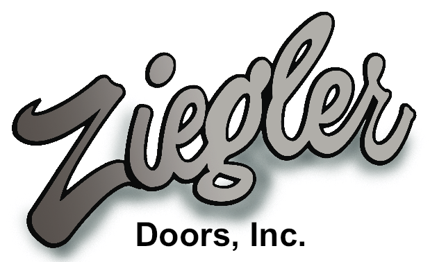 Ziegler Doors, Inc. Orange County California